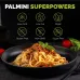 Palmini Hearts of Palm Linguine - 12 oz - Image 7