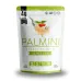 Palmini Hearts of Palm Linguine - 12 oz - Image 1