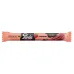 Panda Natural Soft Strawberry Licorice - Image 1