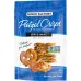 Snack Factory Pretzel Crisps, Deli Style Original - 7.2 oz - Image 2