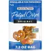 Snack Factory Pretzel Crisps, Deli Style Original - 7.2 oz - Image 1
