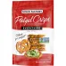 Snack Factory Everything Pretzel Crisps, Non-GMO - 7.2 oz - Image 2