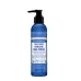 Dr. Bronner's Organic Hair Creme Peppermint - 6 fl oz - Image 1