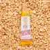 Perfect Bar Gluten-Free Peanut Butter Refrigerated Protein Bar, Organic - 2.5 oz - Image 6
