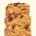 Perfect Bar Gluten-Free Dark Chocolate Chip Peanut Butter Refrigerated Protein Bar - Image 3