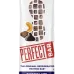 Perfect Foods Chocolate Brownie Bar - Image 1