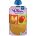 Plum Organics Baby Food Puree 6+ Months, Pear + Mango - 4 oz - Image 1