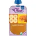 Plum Organics Stage 2 Organic Baby Food, Banana and Pumpkin - 4 oz - Image 1