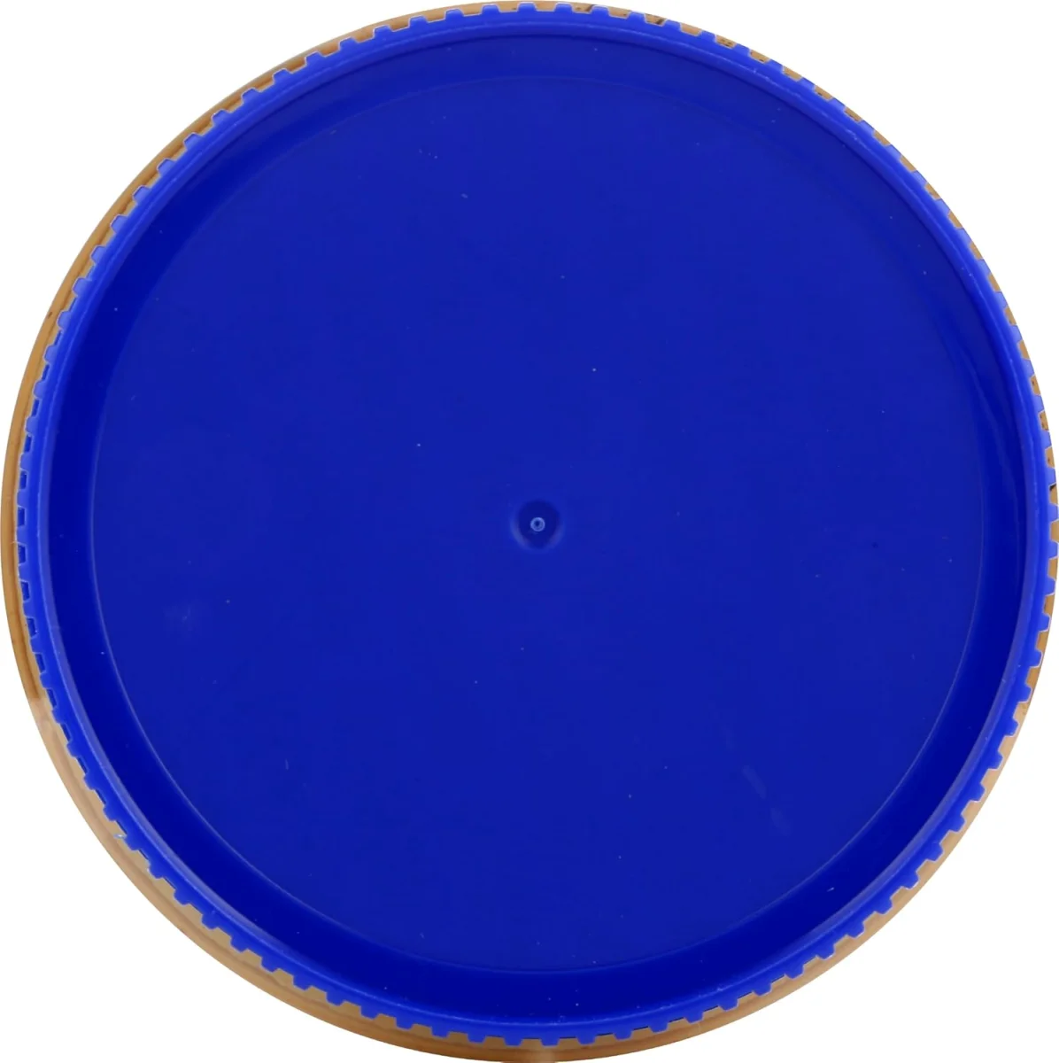 Peanut Butter & Co Crunch Time, Vegan Gluten Free Peanut Butter - 16 oz