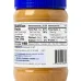Peanut Butter & Co Simply Smooth, Vegan Gluten Free Peanut Butter - 16 oz - Image 2