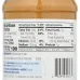 Peanut Butter & Co Simply Crunchy, Vegan Gluten Free Peanut Butter - 16 oz - Image 2