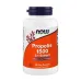 NOW Propolis 1500 - 100 Vegetable Capsules - Image 1