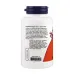 NOW Propolis 1500 - 100 Vegetable Capsules - Image 3