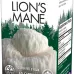 Host Defense Mushrooms Organic Lion's Mane Capsules - 60 Capsules - Image 1