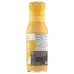 Primal Kitchen Honey Mustard Dressing & Marinade with Avocado Oil - 8 fl oz - Image 3