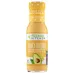 Primal Kitchen Honey Mustard Dressing & Marinade with Avocado Oil - 8 fl oz - Image 1
