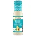 Primal Kitchen Ranch Dressing & Marinade with Avocado Oil - 8 fl oz - Image 1