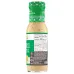Primal Kitchen Green Goddess Dressing & Marinade with Avocado Oil - 8 fl oz - Image 2