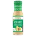 Primal Kitchen Green Goddess Dressing & Marinade with Avocado Oil - 8 fl oz - Image 1