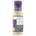 Primal Kitchen Caesar Dressing & Marinade with Avocado Oil - 8 fl oz - Image 2