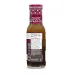 Primal Kitchen Balsamic Dressing & Marinade with Avocado Oil - 8 fl oz - Image 2