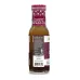 Primal Kitchen Balsamic Dressing & Marinade with Avocado Oil - 8 fl oz - Image 3