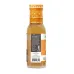 Primal Kitchen Sesame Ginger Dressing & Marinade with Avocado Oil - 8 fl oz - Image 3