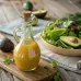 Primal Kitchen Sesame Ginger Dressing & Marinade with Avocado Oil - 8 fl oz - Image 5