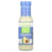 Primal Kitchen Vegan Ranch Dressing & Marinade with Avocado Oil - 8 fl oz - Image 1