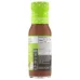 Primal Kitchen Italian Dressing & Marinade with Avocado Oil - 8 fl oz - Image 5