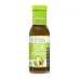 Primal Kitchen Italian Dressing & Marinade with Avocado Oil - 8 fl oz - Image 1
