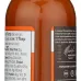 Primal Kitchen No Dairy Buffalo Sauce - Image 2
