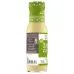 Primal Kitchen Cilantro Lime Dressing & Marinade - 8 oz - Image 2