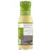 Primal Kitchen Cilantro Lime Dressing & Marinade - 8 oz - Image 3