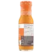Primal Kitchen Dressing & Marinade Buffalo Ranch with Avocado Oil - Image 2