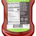 Primal Kitchen Organic Unsweetened Ketchup - 18.5 oz - Image 2
