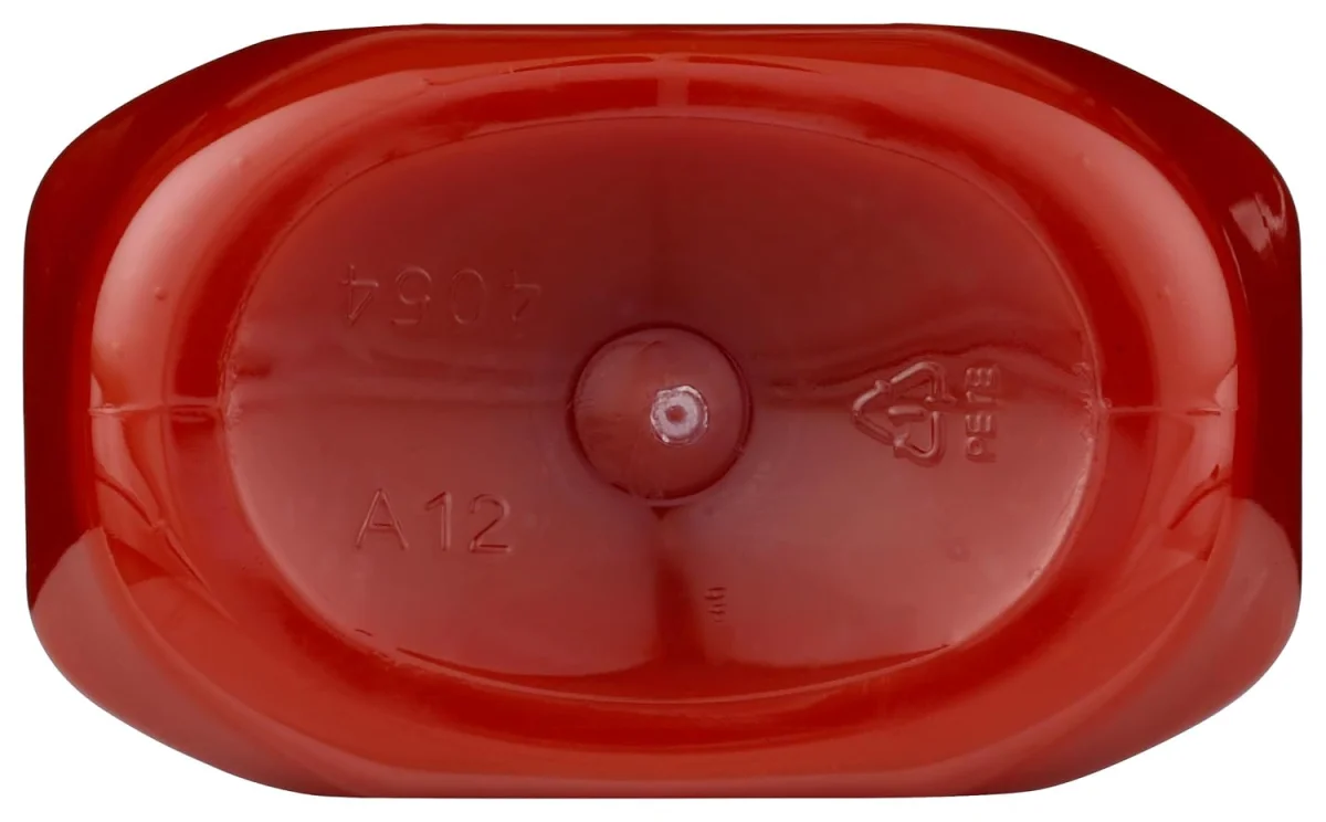 Primal Kitchen Organic Unsweetened Ketchup - 18.5 oz