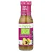 Primal Kitchen Plant Based Caesar Dressing with Avocado Oil - 8 fl oz - Image 1