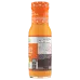 Primal Kitchen Original Buffalo Sauce - Image 2