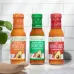 Primal Kitchen Original Buffalo Sauce - Image 9