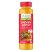 Primal Kitchen Chicken Dippin' Sauce, Non-GMO Gluten Free - 10 oz - Image 1