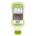 Primal Kitchen Squeeze Mayo with Avocado Oil - 17 fl oz - Image 2