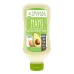 Primal Kitchen Squeeze Mayo with Avocado Oil - 17 fl oz - Image 1