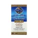 Garden of Life Primal Defense® Ultra Probiotic Formula - 15 billion CFU - 180 Vegetarian Capsules - Image 2