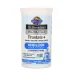 Garden of Life Dr. Formulated Probiotics Prostate plus - 50 billion - 60 Vegetarian Capsules - Image 1