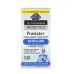 Garden of Life Dr. Formulated Probiotics Prostate plus - 50 billion - 60 Vegetarian Capsules - Image 2