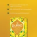 Pukka Herbs Organic Lemon, Ginger & Manuka Honey Herbal Tea - Image 7