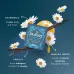 Pukka Organic Chamomile Vanilla & Manuka Honey Herbal Tea - 20 Sachets - Image 5