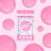 Pur Company Sugar Free Bubblegum - 55 Pieces - Image 4