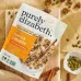 Purely Elizabeth Ancient Grain Granola, Pumpkin Cinnamon - 12 oz - Image 6